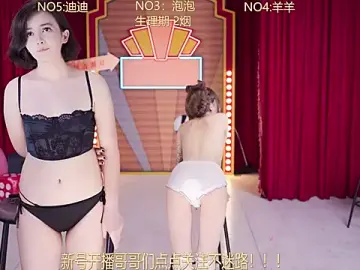 Stripchat Free Porn Cam of MSN101