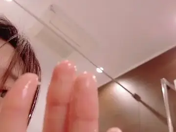 Stripchat Free Live Porn of NA-KAREN-V8