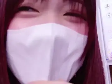 Stripchat Sex Chat of NA-KAREN-V8