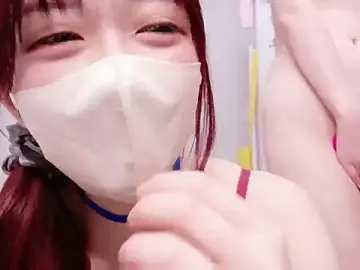 Stripchat Adult Webcams of NA-KAREN-V8