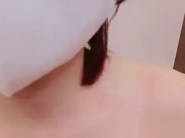 Stripchat Nude Webcam of NA-KAREN-V8