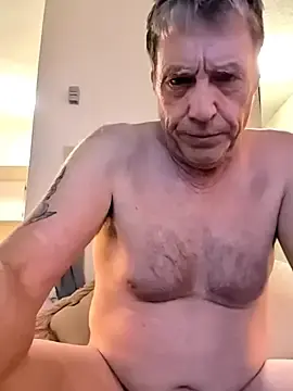 Stripchat Best Webcam of Smallpeniss69