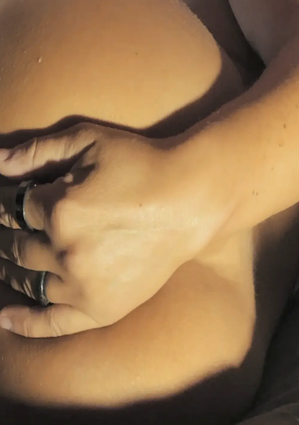 SwingWingWomanSweden