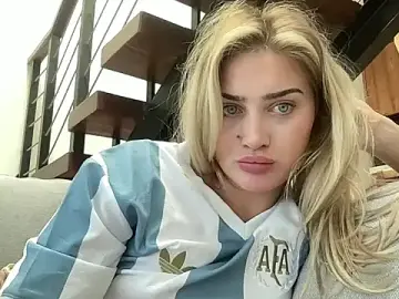 Stripchat Adult Webcam of auriangel