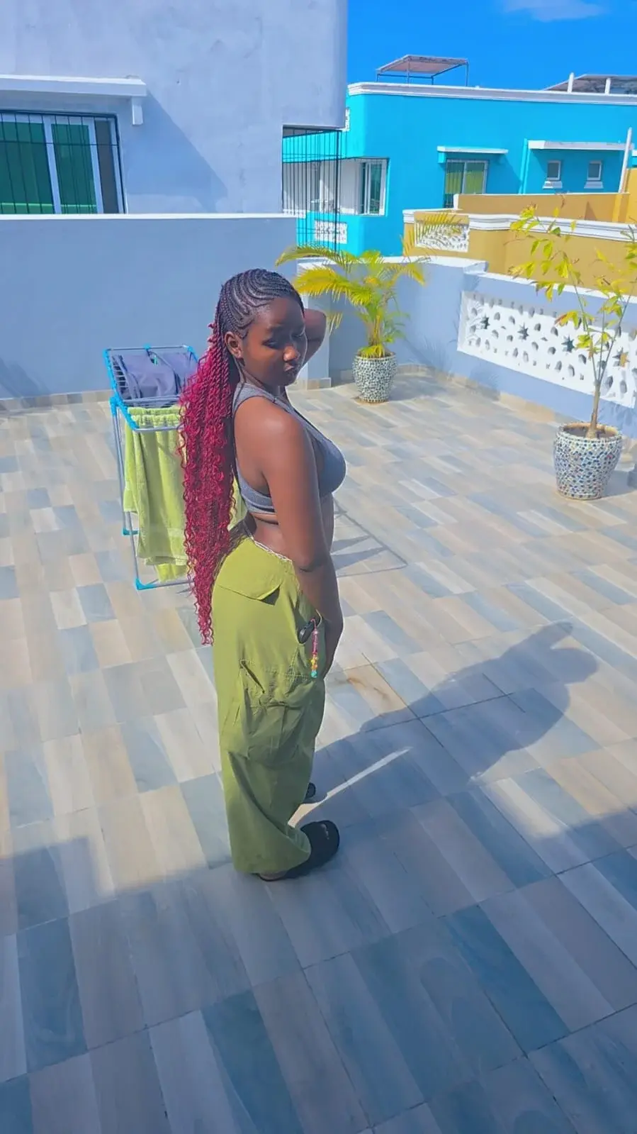 brownsugar_booty