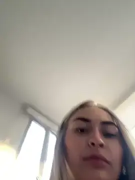 Stripchat Live Porn of emma_oxford