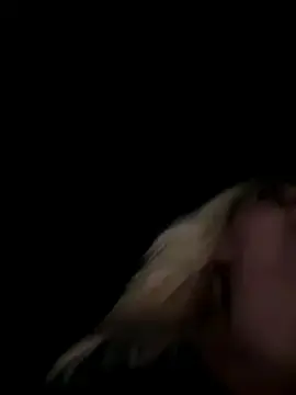 Stripchat Nude Webcam of hotamanda01