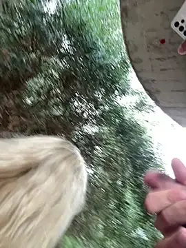 Stripchat Sex Cam of hotamanda01