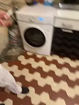 Stripchat Watch Live Sex Cams of hotamanda01