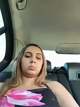 Stripchat Best live sex cam show of hotamanda01