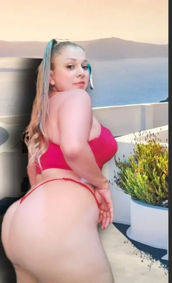 natalia5560