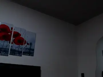 Stripchat Best Webcam of pinky_f00x