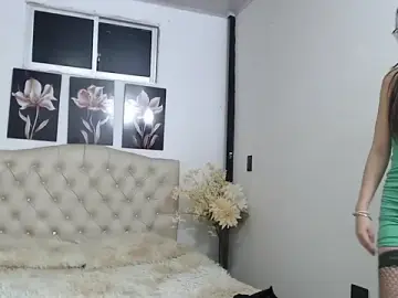 Stripchat Adult Video Chat of pinky_f00x