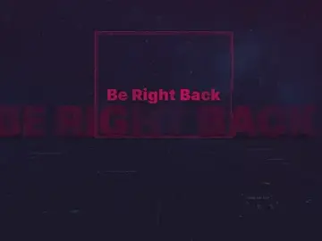 Stripchat Adult Webcams of pinky_f00x