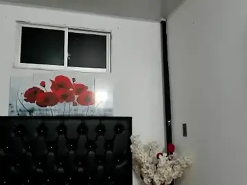 Stripchat Private Sex Chat of pinky_f00x
