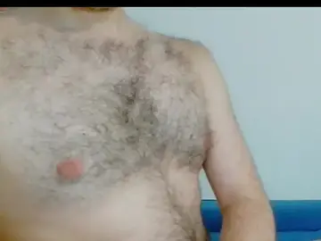 Stripchat Watch Live Sex Cams of sa_ah_only2