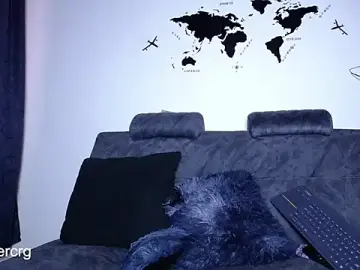 Stripchat Adult Video Chat of seth_c