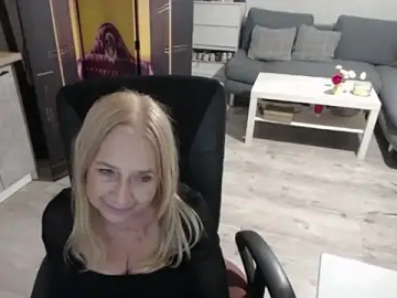 Stripchat Private Sex Chat of sofia_xkiss