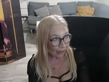 Stripchat Watch Live Sex Cams of sofia_xkiss