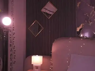 Stripchat Watch Live Sex Cams of soidai_miiu