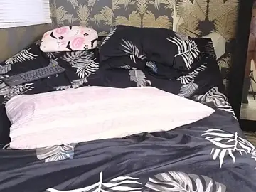 Stripchat Live Sex Cam of tatiana_big_ass_boobs