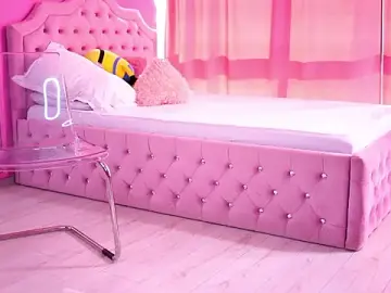 Stripchat Adult Video Chat of AshleySinn