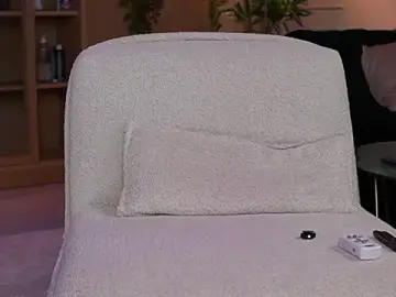 Stripchat Private Sex Chat of AshleySinn