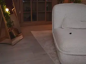 Stripchat Adult Video Chat of AshleySinn