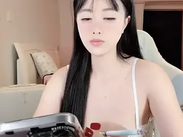 Stripchat Live Sex Cam of CCmakelong