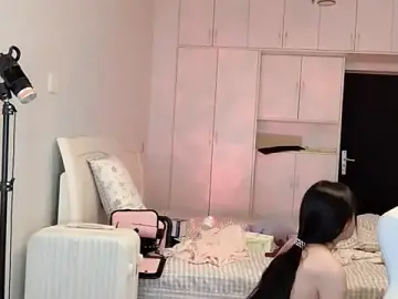 Stripchat Live Porn of CCmakelong