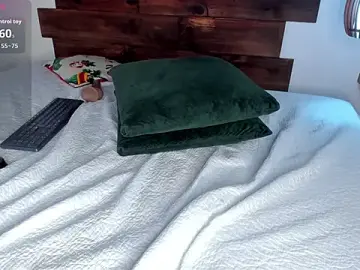 Stripchat Private Sex Chat of Candy_millers