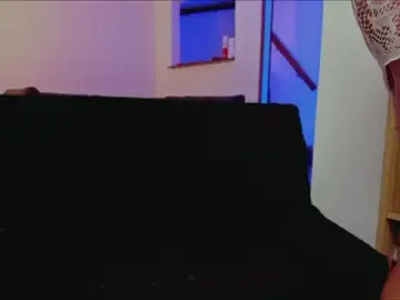 Stripchat Live Sex of EviePhoenix