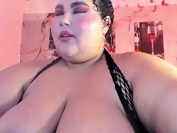 Stripchat Best live sex cam show of Hurrem_Math