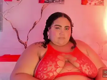 Stripchat Sex Chat of Hurrem_Math