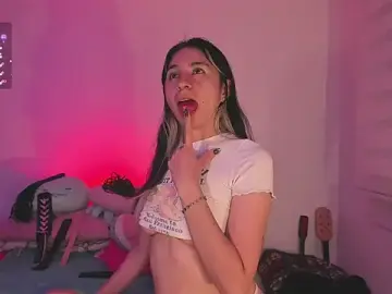 Stripchat Sex Chat of K2xxKrawl