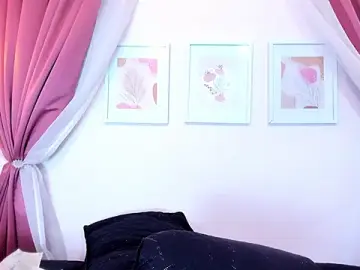 Stripchat Adult Video Chat of Lannajansen