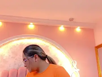 Stripchat Live Sex of MiaLaurents