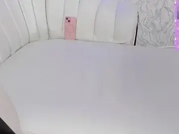 Stripchat Nude Webcam of Nikki_Karter