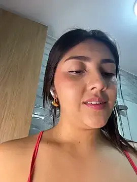 Stripchat Live Sex Cam of Sammyy_torres