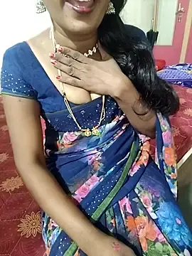 Stripchat Free Live Porn of Swapna_kannada