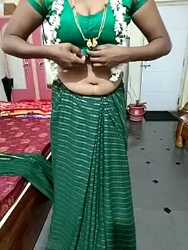 Stripchat Best live sex cam show of Swapna_kannada