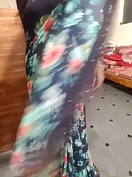 Stripchat Nude Webcam of Swapna_kannada