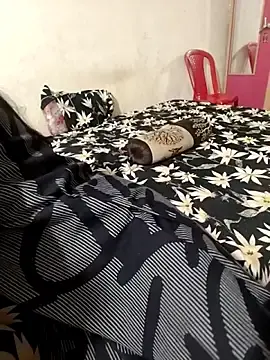 Stripchat Sex Cam of Swapna_kannada