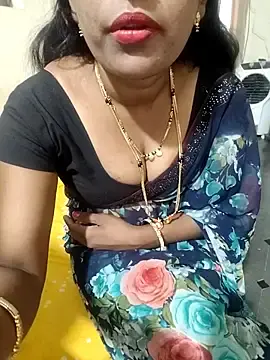 Stripchat Adult Webcam of Swapna_kannada