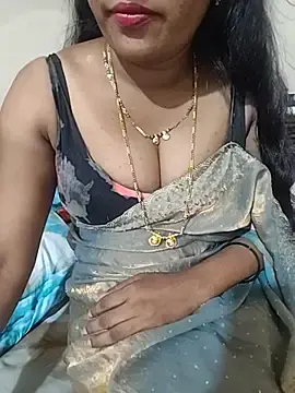 Stripchat Live Porn of Swapna_kannada