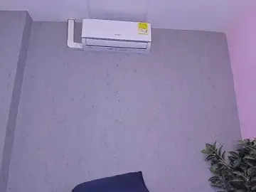 Stripchat Adult Video Chat of Tiffany_mendez