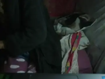 Stripchat Private Sex Chat of VeneRed