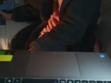 Stripchat Adult Video Chat of VeneRed