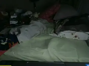 Stripchat Watch Live Sex Cams of VeneRed