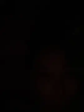 Stripchat Nude Webcam of Youyou_12